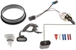 Dorman Fuel Level Sensor , Pn# 911-007. Fixed Price $53.40.