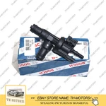 13907643106 Oem Bosch Fuel Tank Breather Valve For Bwm 330I 440I X5 X6 2.0 3.0. Fixed Price $66.88.