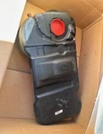New 13-18 Hyundai Santa Fe Sport 2.0L Fwd Assembly Fuel Tank Oem 311504Z050. Fixed Price $500.00.
