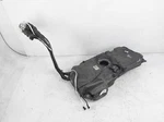 2019-2020 Volkswagen Tiguan Gas Fuel Tank 5QN-201-060-H. Fixed Price $569.05.