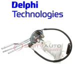 Delphi HP10024 Fuel Pump & Sender Assembly For SP128C1H SP1151 RE0209P Sj. Fixed Price $269.24.