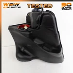 03-13 Chevrolet Corvette C5 Caddilac Xlr Rear Right Gas Fuel Tank Reservoir Oem. Fixed Price $180.85.