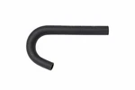 Genuine Oem Fuel Hose For Bmw 325I, 325IX, 325IS, 318I, 16121180399. Fixed Price $45.19.