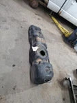 Fuel Tank 6' 3" Box Fits 05-07 Dodge 2500 Pickup 309338. Fixed Price $74.75.