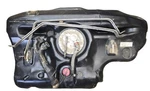 2009-2010 Pontiac Vibe Fwd Fuel Tank With Sending Unit, Filler Neck, & Straps. Fixed Price $299.99.
