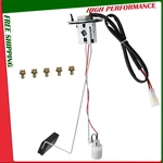 Fuel Tank Gauge Sending Unit Fits For 1994-05 Isuzu Npr 120 Power 4HF1 3 Wire. Fixed Price $66.01.