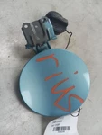 12 Toyota Prius C Fuel Filler Door BLU-774. Fixed Price $49.99.