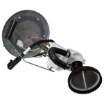 Fuel Tank Sender Assembly Motorcraft PS-123. Fixed Price $566.17.