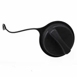 New Ford Lincoln Explorer Ranger Mountaineer Aviator Fuel Gas Cap XU5Z-9030-NA. Fixed Price $15.00.