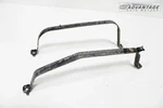 2014-22 Jeep Cherokee 3.2L Left And Right Side Fuel Tank Strap Mount Bracket Oem. Fixed Price $59.99.