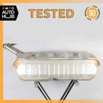 98-02 Mercedes SL500 SL600 Gas Fuel Tank Reservoir 1294700420 Oem. Fixed Price $258.23.