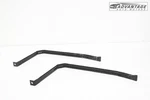 2015-2025 Ford Mustang Left Right Side Fuel Tank Strap Mount Bracket Oem. Fixed Price $31.19.