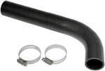 Dorman Fuel Filler Hose , Pn# 573-145. Fixed Price $37.49.