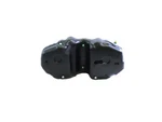 Genuine Mopar Fuel Tank 68260957AD. Fixed Price $710.70.