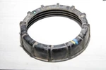 2004 2008 Acura Tsx Fuel Pump Lock Nut 17046-SDA-A00 Oem B23. Fixed Price $29.99.
