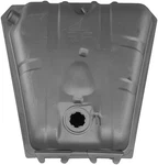 Dorman Steel Fuel Tank 576-215. Fixed Price $230.52.