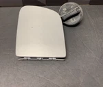2006 Corvette C6 Oem Gas Fuel Door Lid Cap. Fixed Price $41.98.