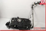 14-19 Mercedes X156 GLA250 Fuel Gas Tank Reservoir Assembly Oem. Fixed Price $100.00.