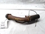 S10 Blazer 1999 Fuel Filler Neck 346725. Fixed Price $84.90.
