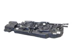 2017-2020 Infiniti QX60 3.5 Fuel Tank Assembly 172023KA1E 172053KA1E Oem. Fixed Price $150.00.