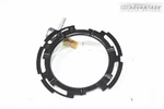 2017-2022 Land Range Rover L405 Rear Fuel Gasoline Tank Retaining Lock Ring Oem. Fixed Price $34.64.