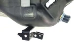 2021 2022 Volvo XC40 R-design Oem Fuel Tank Gasoline 14.2 Gallons. Fixed Price $387.50.