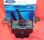 Nos Ford Gas Fuel Tank Selector Switch 1980'S Motorcraft Original 1970'S? Indak. Fixed Price $124.95.