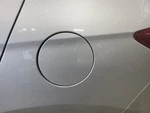 Elantra 2018 Fuel Filler Door 582405. Fixed Price $93.90.