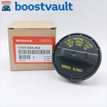 Oem Fuel Gas Cap 17670-S5A-A32 For Honda Civic Cr-v Element S2000 Hybrid. Fixed Price $13.46.