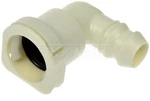 Fuel Line Connector Dorman 800-109. Fixed Price $24.64.