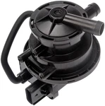 Fuel Vapor Leak Detection Pump Dorman# 310-202. Fixed Price $98.88.