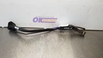 11 Cadillac Cts-v Coupe Fuel Filler Neck Pipe. Fixed Price $68.64.