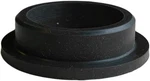 Genuine Scag 484242 Fuel Gauge Seal Fits Select Cheetah Models. Fixed Price $26.24.