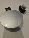 2016-2022 Chevrolet Spark Fuel Filler Door Silver 95242111 16-22. Fixed Price $64.99.