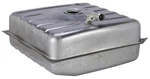 Fuel Tank-gas Spectra GM14C. Fixed Price $183.95.