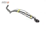 2015 - 2018 Lexus NX200T NX300H Fuel Gas Tank Filler Neck Hose Tube Pipe Oem. Fixed Price $159.99.