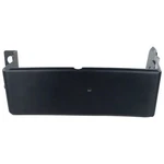 Genuine Ford Heat Shield HC3Z9A032N. Fixed Price $202.77.