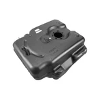 Oem Mopar For Ram 3500 2012-2024 Fuel Tank Heat Shield Rear 68241434AA. Fixed Price $1435.26.