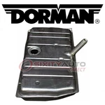 Dorman 576-085 Fuel Tank For GM42B 3997719 Air Delivery Storage Ep. Fixed Price $362.25.