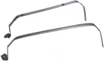 Fuel Tank Strap Fits 2005-2011 Ford Focus Spectra Premium Ind, Inc.. Fixed Price $55.23.