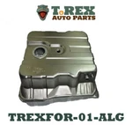 1999-2010 Ford F-250, F-350, F-450, F-550 Super Duty 40 Gallon Diesel Fuel Tank. Fixed Price $699.95.