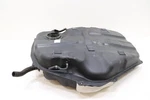 2016 2021 Mazda CX-9 2.5L Fuel Gas Tank Reservoir Storage Oem TK484100D. Fixed Price $149.14.
