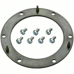 Locking Ring Spectra Premium Industries LO109. Fixed Price $11.42.