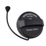 Genuine Ford Fuel Tank Cap LC3Z9030S. Fixed Price $40.17.
