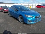 Impreza 2019 Fuel Filler Door 1487179. Fixed Price $54.00.
