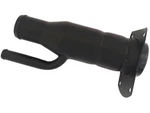 Replacement Fuel Filler Neck Fits Jeep Grand Cherokee 1997-1998 21QVTH. Fixed Price $47.59.