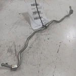 Outback Legacy Gas Fuel Line 2025 2024 2023 2022 2021 2020 Oem. Fixed Price $44.86.