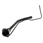 Fuel Filler Neck-tank Liland FNF-039 Fits 06-08 Ford F-150. Fixed Price $141.99.