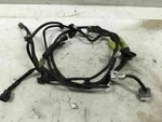 Subaru Tribeca 2006-2012 Gas Tank Wiring Harness Factory. Fixed Price $23.05.