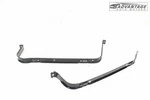 2015-2019 Lincoln Mkc Fuel Gas Tank Strap Bracket Support Set Of Oem. Fixed Price $35.54.
